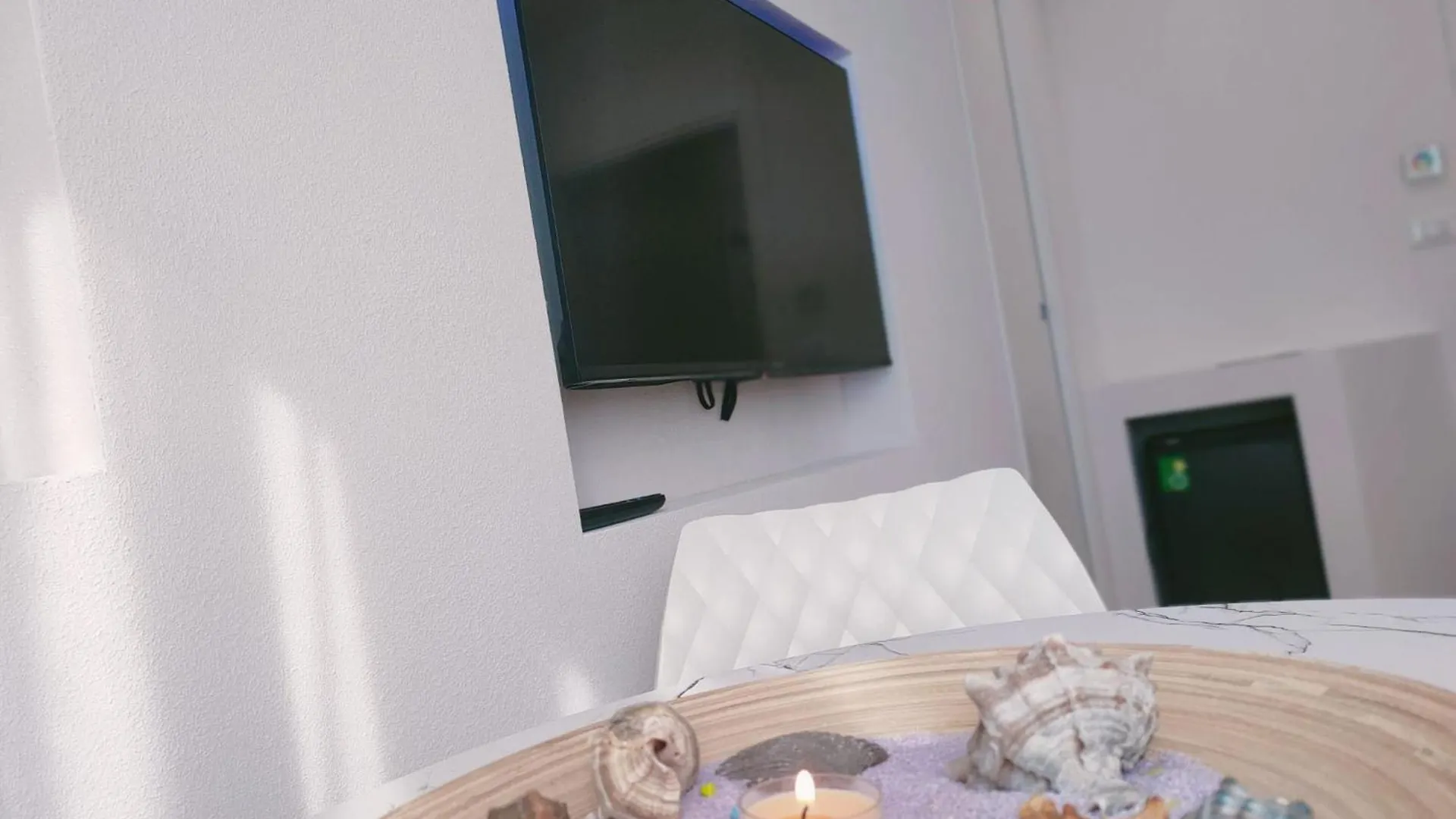 Hotel Manuela Cervia