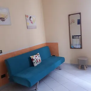 https://stylish-flat-il-sole-nova-milanese.it-lombardy.com