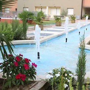 https://appartamenti-a-breve-termine-da-lucy.hotelinveneto.com