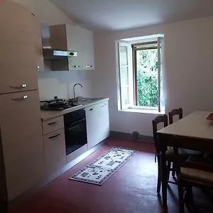 https://ai-tre-fienili.it-lombardy.com