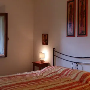 https://sunflower-san-quirico-dorcia.it-tuscanyhotel.com