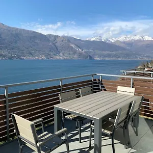 https://casa-michi.it-lombardy.com