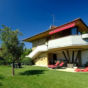 https://il-melograno-san-quirico-dorcia.it-tuscanyhotel.com
