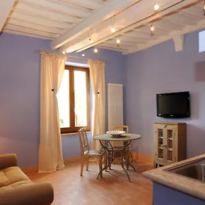 https://la-vitaleta.it-tuscanyhotel.com